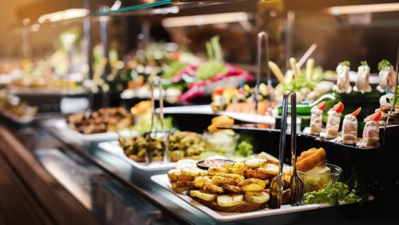 traiteur buffet froid traiteur buffet froid