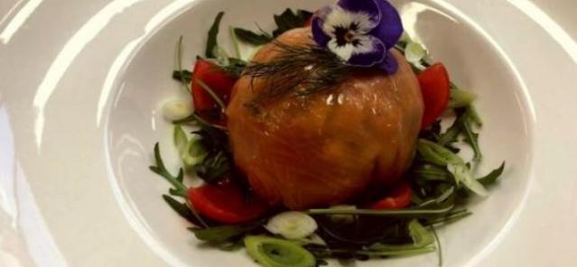 traiteur à domicile traiteur à domicile