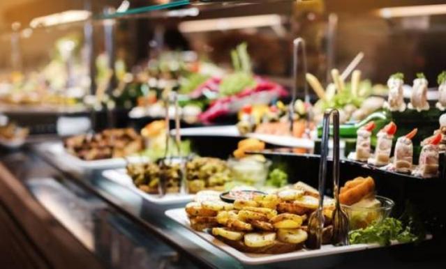 services traiteurs services traiteurs