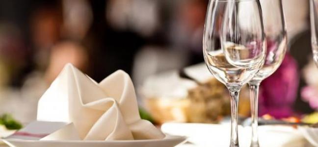 repas d’affaires repas d’affaires