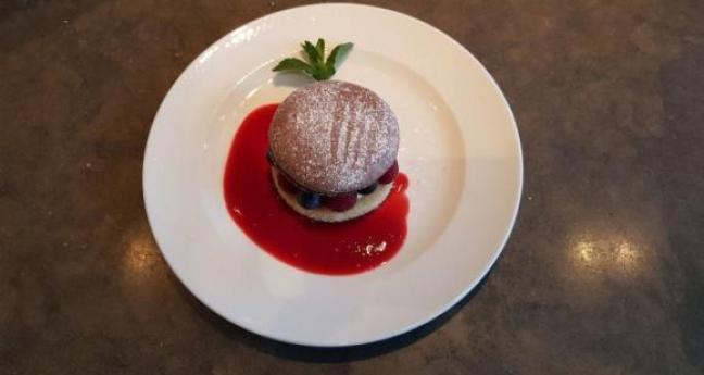 livraison à domicile livraison à domicile