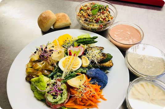 événements familiaux à Bruxelles